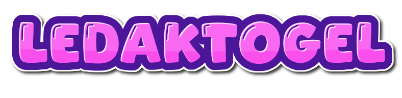 LEDAKTOGEL